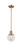 manufacturer_finish:Antique Copper|manufacturer_glass:Clear|light_output:600.00lm|color_temperature:2700K|cri:82