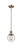 manufacturer_finish:Antique Copper|manufacturer_glass:Seedy|light_output:600.00lm|color_temperature:2700K|cri:82