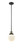 manufacturer_finish:Black Antique Brass|manufacturer_glass:Matte White|light_output:220.00lm|color_temperature:2200K|cri:99