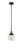 manufacturer_finish:Black Antique Brass|manufacturer_glass:Seedy|light_output:600.00lm|color_temperature:2700K|cri:82