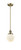 manufacturer_finish:Brushed Brass|manufacturer_glass:Matte White|light_output:600.00lm|color_temperature:2700K|cri:82