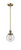 manufacturer_finish:Brushed Brass|manufacturer_glass:Seedy|light_output:220.00lm|color_temperature:2200K|cri:99