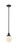 manufacturer_finish:Oil Rubbed Bronze|manufacturer_glass:Matte White|light_output:600.00lm|color_temperature:2700K|cri:82
