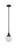 manufacturer_finish:Oil Rubbed Bronze|manufacturer_glass:Clear|light_output:600.00lm|color_temperature:2700K|cri:82
