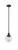 manufacturer_finish:Oil Rubbed Bronze|manufacturer_glass:Seedy|light_output:600.00lm|color_temperature:2700K|cri:82