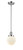 manufacturer_finish:Polished Chrome|manufacturer_glass:Matte White|light_output:220.00lm|color_temperature:2200K|cri:99