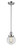 manufacturer_finish:Polished Chrome|manufacturer_glass:Clear|light_output:220.00lm|color_temperature:2200K|cri:99