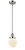 manufacturer_finish:Polished Nickel|manufacturer_glass:Matte White|light_output:220.00lm|color_temperature:2200K|cri:99