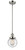 manufacturer_finish:Polished Nickel|manufacturer_glass:Seedy|light_output:220.00lm|color_temperature:2200K|cri:99