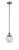 manufacturer_finish:Brushed Satin Nickel|manufacturer_glass:Clear|light_output:600.00lm|color_temperature:2700K|cri:82