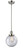 manufacturer_finish:Polished Nickel|manufacturer_glass:Clear|light_output:220.00lm|color_temperature:2200K|cri:99