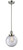 manufacturer_finish:Polished Nickel|manufacturer_glass:Clear|light_output:600.00lm|color_temperature:2700K|cri:82