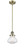 manufacturer_finish:Antique Brass|manufacturer_glass:Clear Olean|light_output:500.00lm|color_temperature:2700K|cri:82