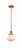 manufacturer_finish:Antique Copper|manufacturer_glass:Matte White Olean|light_output:245.00lm|color_temperature:2100K|cri:98