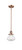 manufacturer_finish:Antique Copper|manufacturer_glass:Clear Olean|light_output:245.00lm|color_temperature:2100K|cri:98