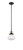 manufacturer_finish:Black Antique Brass|manufacturer_glass:Clear Olean|light_output:245.00lm|color_temperature:2100K|cri:98