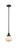 manufacturer_finish:Oil Rubbed Bronze|manufacturer_glass:Matte White Olean|light_output:500.00lm|color_temperature:2700K|cri:82