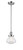 manufacturer_finish:Polished Chrome|manufacturer_glass:Seedy Olean|light_output:245.00lm|color_temperature:2100K|cri:98