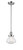 manufacturer_finish:Polished Chrome|manufacturer_glass:Seedy Olean|light_output:500.00lm|color_temperature:2700K|cri:82