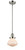 manufacturer_finish:Polished Nickel|manufacturer_glass:Matte White Olean|light_output:500.00lm|color_temperature:2700K|cri:82