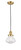 manufacturer_finish:Satin Gold|manufacturer_glass:Seedy Olean|light_output:500.00lm|color_temperature:2700K|cri:82