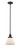 manufacturer_finish:Oil Rubbed Bronze|manufacturer_glass:Matte White|light_output:600.00lm|color_temperature:2700K|cri:82