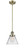 manufacturer_finish:Antique Brass|manufacturer_glass:Clear|light_output:600.00lm|color_temperature:2700K|cri:82