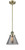 manufacturer_finish:Antique Brass|manufacturer_glass:Light Smoke|light_output:600.00lm|color_temperature:2700K|cri:82