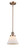 manufacturer_finish:Antique Copper|manufacturer_glass:Matte White|light_output:600.00lm|color_temperature:2700K|cri:82