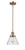 manufacturer_finish:Antique Copper|manufacturer_glass:Seedy|light_output:600.00lm|color_temperature:2700K|cri:82