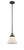 manufacturer_finish:Black Antique Brass|manufacturer_glass:Matte White|light_output:220.00lm|color_temperature:2200K|cri:99