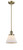 manufacturer_finish:Brushed Brass|manufacturer_glass:Matte White|light_output:220.00lm|color_temperature:2200K|cri:99