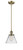 manufacturer_finish:Brushed Brass|manufacturer_glass:Clear|light_output:600.00lm|color_temperature:2700K|cri:82