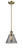 manufacturer_finish:Brushed Brass|manufacturer_glass:Light Smoke|light_output:220.00lm|color_temperature:2200K|cri:99