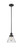 manufacturer_finish:Matte Black|manufacturer_glass:Seedy|light_output:220.00lm|color_temperature:2200K|cri:99