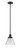 manufacturer_finish:Oil Rubbed Bronze|manufacturer_glass:Clear|light_output:600.00lm|color_temperature:2700K|cri:82