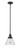 manufacturer_finish:Oil Rubbed Bronze|manufacturer_glass:Seedy|light_output:600.00lm|color_temperature:2700K|cri:82