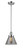 manufacturer_finish:Polished Chrome|manufacturer_glass:Light Smoke|light_output:600.00lm|color_temperature:2700K|cri:82