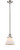 manufacturer_finish:Polished Nickel|manufacturer_glass:Matte White|light_output:220.00lm|color_temperature:2200K|cri:99
