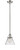 manufacturer_finish:Polished Nickel|manufacturer_glass:Clear|light_output:600.00lm|color_temperature:2700K|cri:82