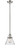 manufacturer_finish:Polished Nickel|manufacturer_glass:Seedy|light_output:600.00lm|color_temperature:2700K|cri:82