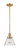 manufacturer_finish:Satin Gold|manufacturer_glass:Seedy|light_output:600.00lm|color_temperature:2700K|cri:82