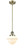 manufacturer_finish:Antique Brass|manufacturer_glass:Matte White|light_output:220.00lm|color_temperature:2200K|cri:99