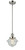 manufacturer_finish:Polished Nickel|manufacturer_glass:Seedy|light_output:600.00lm|color_temperature:2700K|cri:82