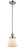 manufacturer_finish:Polished Nickel|manufacturer_glass:Matte White|light_output:220.00lm|color_temperature:2200K|cri:99