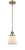 manufacturer_finish:Antique Brass|manufacturer_glass:Matte White|light_output:220.00lm|color_temperature:2200K|cri:99