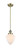 manufacturer_finish:Antique Brass|manufacturer_glass:Matte White|light_output:600.00lm|color_temperature:2700K|cri:82