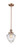 manufacturer_finish:Antique Copper|manufacturer_glass:Seedy|light_output:220.00lm|color_temperature:2200K|cri:99
