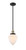 manufacturer_finish:Black Antique Brass|manufacturer_glass:Matte White|light_output:220.00lm|color_temperature:2200K|cri:99