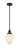 manufacturer_finish:Matte Black|manufacturer_glass:Matte White|light_output:220.00lm|color_temperature:2200K|cri:99